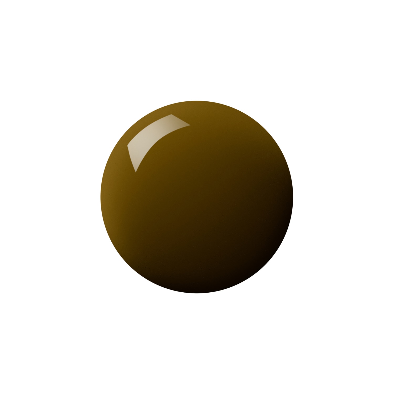 STRETCH FOUNDATION (BASE DE MAQUILLAJE PARA ROSTRO)